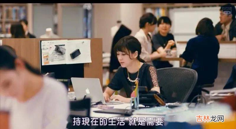 桂纶镁，还是没演出女性的欲望