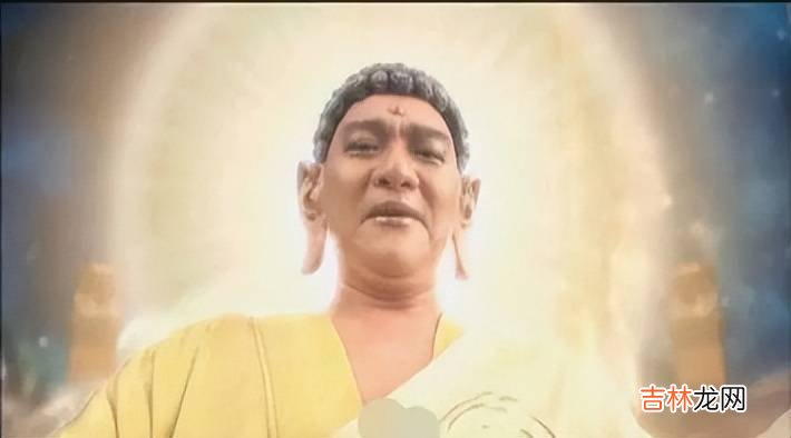 西游：唐僧挨了打，为啥反被观音教训？揭秘美猴王的两次死亡之谜