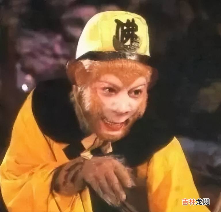 西游：唐僧挨了打，为啥反被观音教训？揭秘美猴王的两次死亡之谜