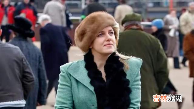 卡米拉女儿劳拉：因100万英镑扭转对查尔斯的态度，曾跟威廉互掐