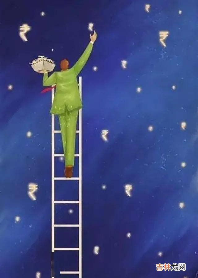 班主任：孩子，那个管你最狠的老师，其实爱你最深（家长读给孩子听）