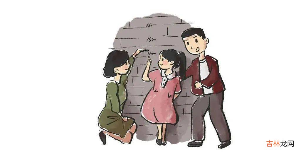 不能放肆哭的孩子，长大后很难开怀笑 | 伴读