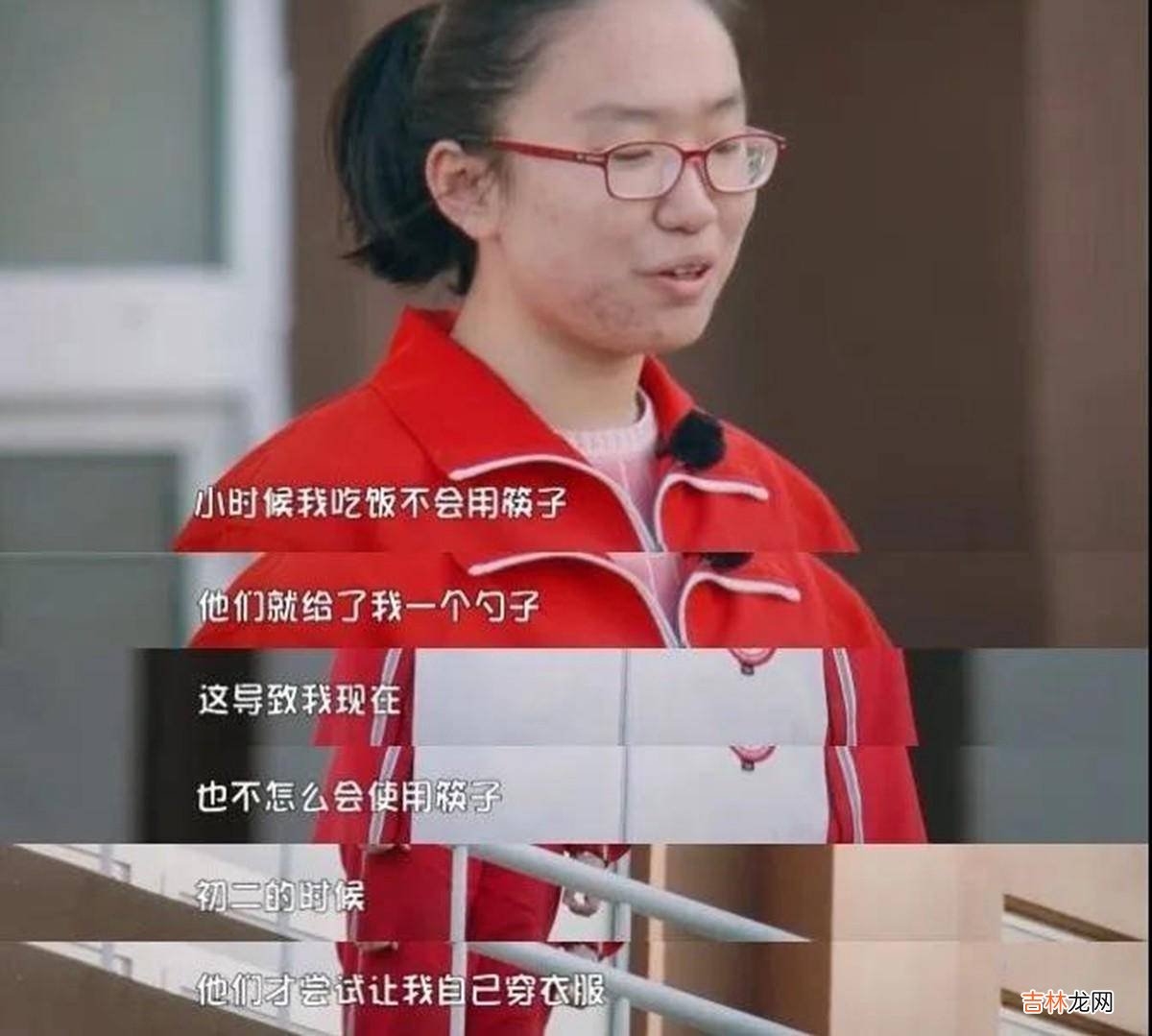 会忍才是当妈的高级境界，妈妈在这些事上越能忍养出的孩子越自律