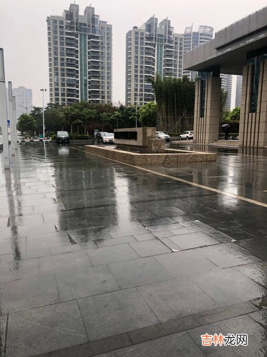 从命理角度分析此次瑞幸咖啡暴跌熔断事件