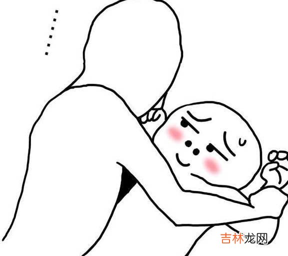 冷幽默：一位维修工上门维修电视机，家中只有一位很性感的女人