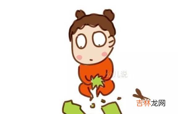 你知道同理心，對一個孩子的成長到底有多重要嗎？