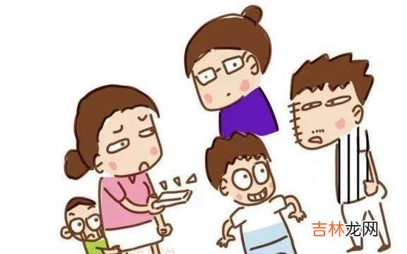 你知道同理心，對一個孩子的成長到底有多重要嗎？