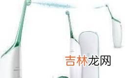 用牙线会让孩子牙缝变大？其实不用牙线才会让牙缝越来越大