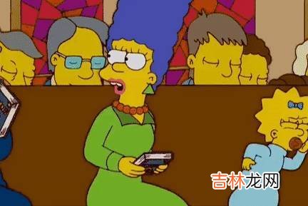 用牙线会让孩子牙缝变大？其实不用牙线才会让牙缝越来越大