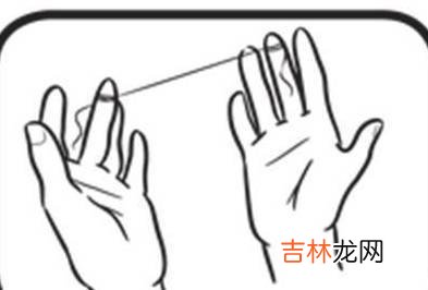 用牙线会让孩子牙缝变大？其实不用牙线才会让牙缝越来越大