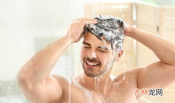 “耗阳”的习惯有哪些？男性最好忍住，或能为健康保驾护航