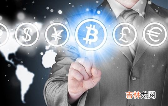 生命灵数预测看你吸金能力有多强