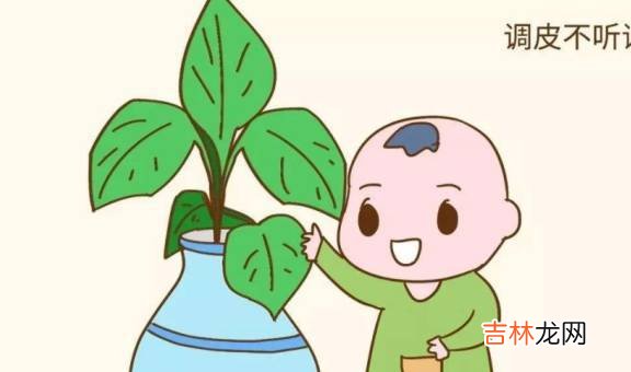 这3种孩子看似招人爱，实则“讨人嫌”，可惜很多家长还引以为傲