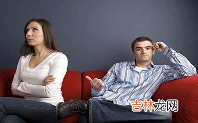 婚姻不顺怎么化解 怎么规避