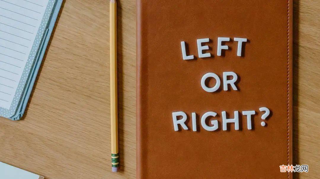 家族教育办公室Ⅰ | 学习管家 时间是金钱买不回的不可逆