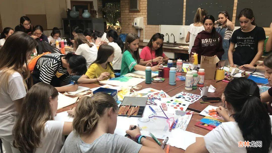 家族教育办公室Ⅰ | 学习管家 时间是金钱买不回的不可逆