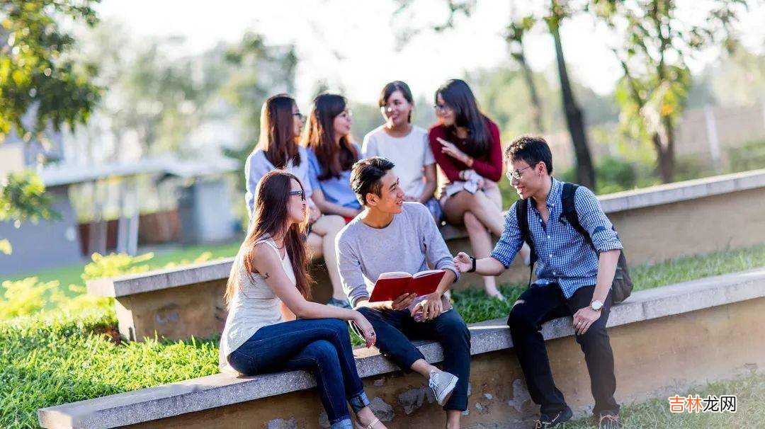 家族教育办公室Ⅰ | 学习管家 时间是金钱买不回的不可逆