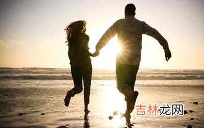 从农历生日怎么看另一半的生肖和生日