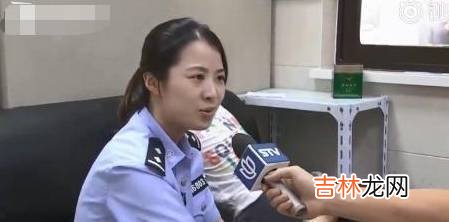 孩子提醒舅舅送错幼儿园,舅舅:你快进去,你是不是想逃学?