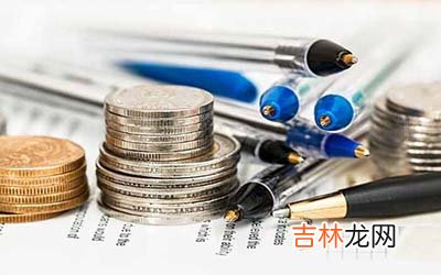 会赚钱的人八字怎么样