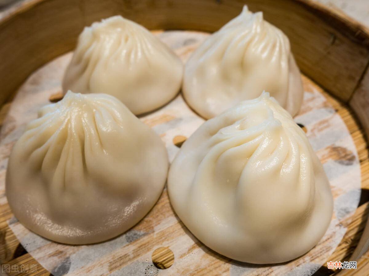 对你上心的女人，真的很明显
