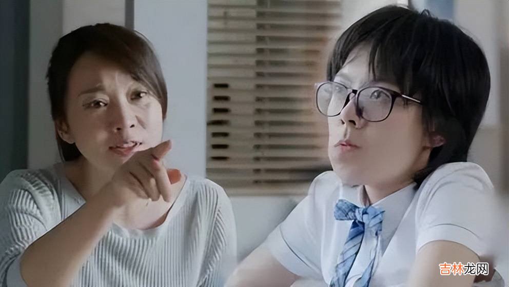孩子叛逆逃学，老母亲冷战处理，事实证明：和孩子较劲最没用