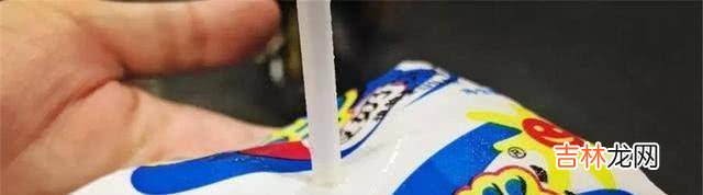 那些嘴上说难忘,实际早已记不清的零食,00后一个没见过