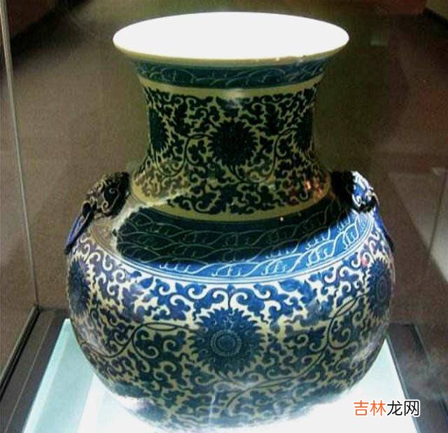 一件传家之宝，被借走30年为何不还？宝物最终应该归谁所有？