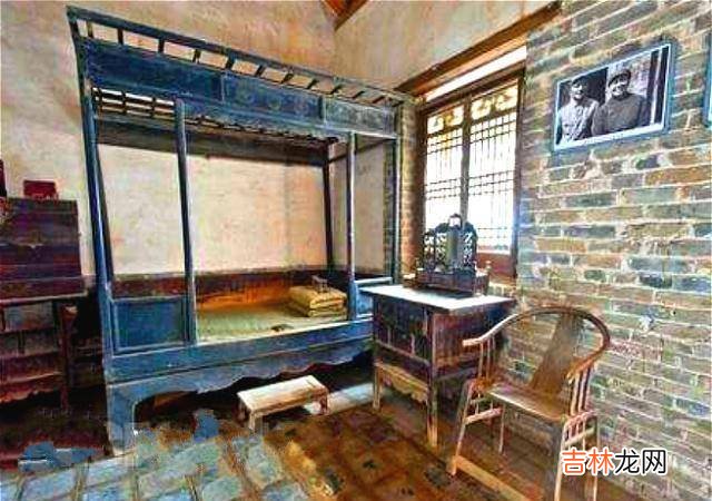 一件传家之宝，被借走30年为何不还？宝物最终应该归谁所有？