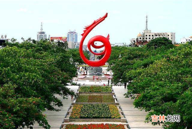 一件传家之宝，被借走30年为何不还？宝物最终应该归谁所有？