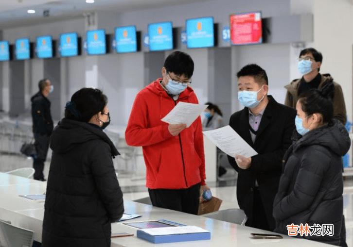 西工大毕业生年入25万，家长抱怨工资低、赚得少，被网友无情回怼