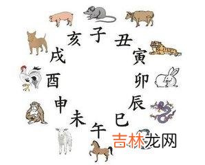 八字看你命中有多少桃花