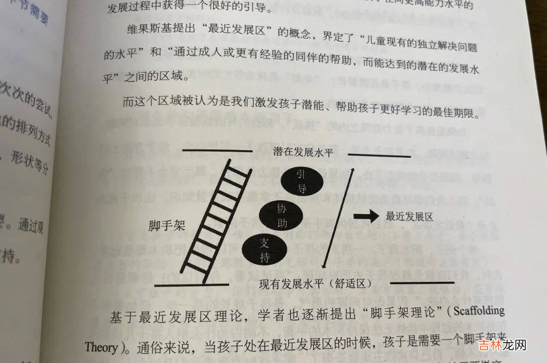 宏大教育：从3分钟到1小时，培养孩子的专注力，关键在于这一点