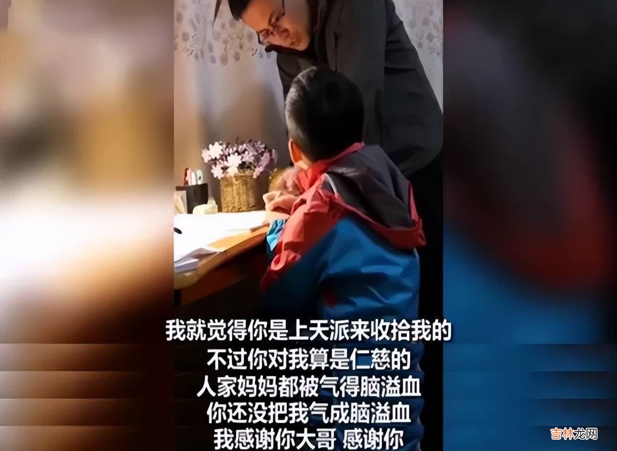 “朝辞白帝彩云间”，发音读zhao还是读chao？小学生课本又起争议