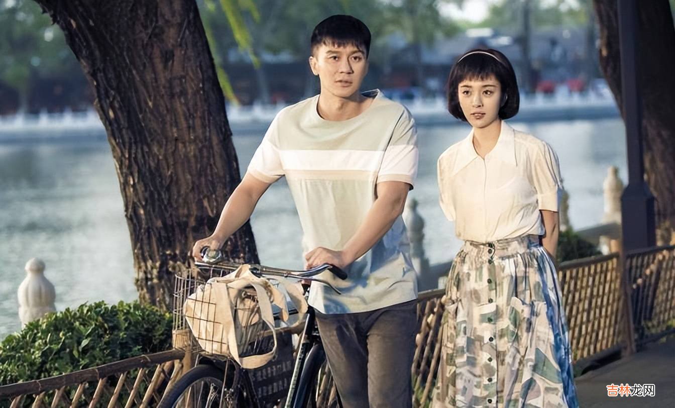 一个人的“鼻子”里，藏着他的人品