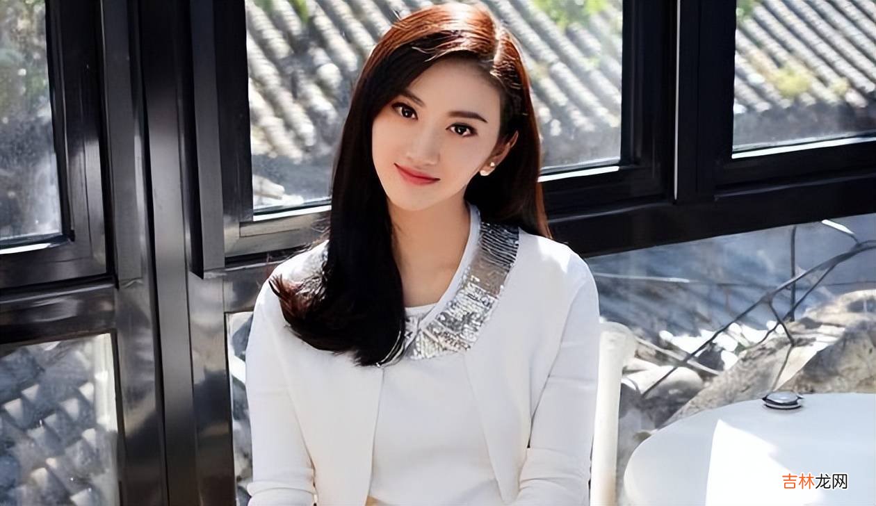 一个人的“鼻子”里，藏着他的人品