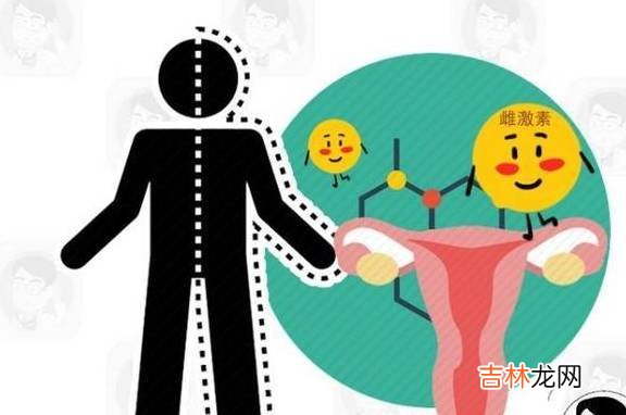 4种食物堪称“天然雌激素”，女性常吃，能有效滋养卵巢，抗衰老