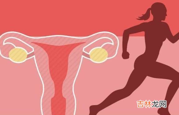 4种食物堪称“天然雌激素”，女性常吃，能有效滋养卵巢，抗衰老