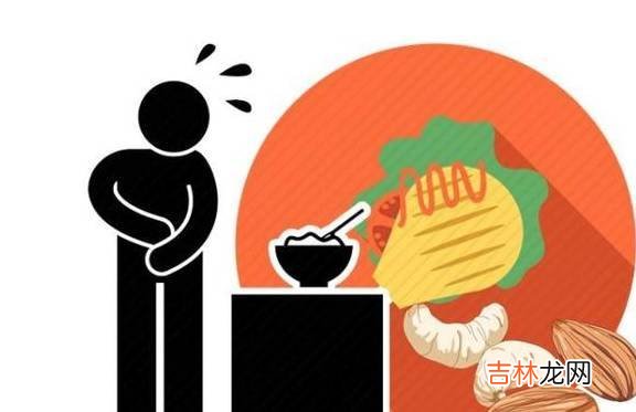 4种食物堪称“天然雌激素”，女性常吃，能有效滋养卵巢，抗衰老