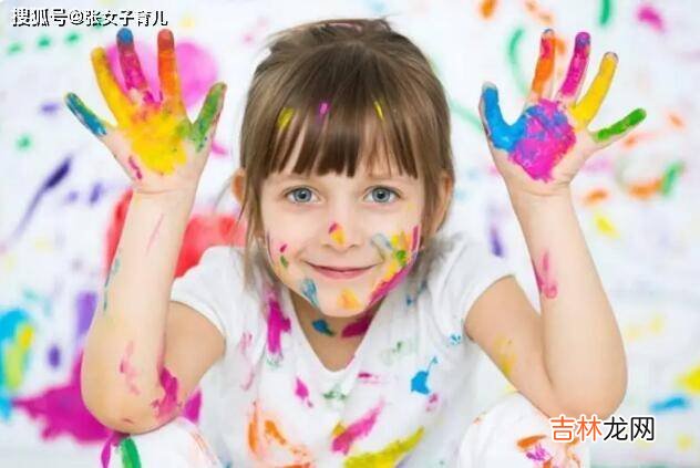 一辅导孩子作业，父母就血压飙升咋办？3个实用妙招帮你逆转乾坤