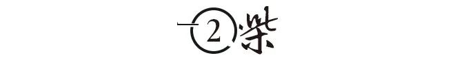 布鞋校士：120万捐母校，免费为华为代言，却时常被误赶出校园