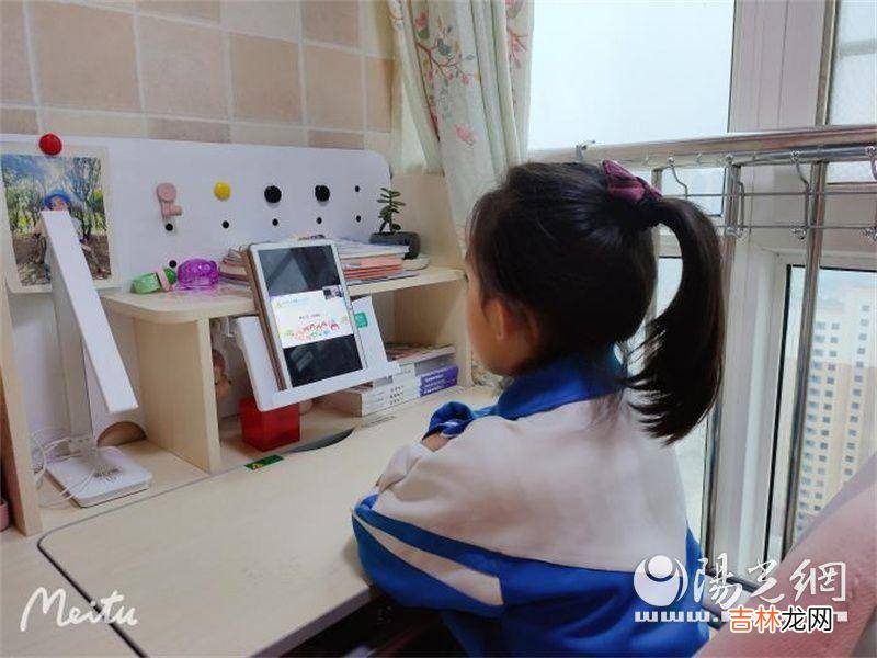 西安市浐灞第十七小学：快乐童心 向阳而生