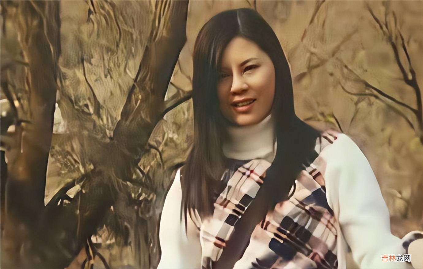 08年，广西女孩陈亚焕遭遇车祸瘫痪，美国男友兼职4份工悉心照料