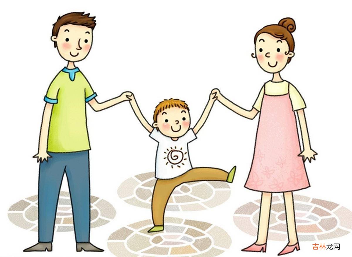 父母的语言藏着孩子的未来，妈妈常说3句话，孩子比同龄人更优秀