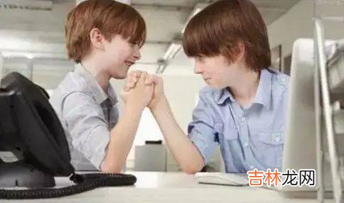 注意 ！身高发育期的孩子，这些运动不要做！