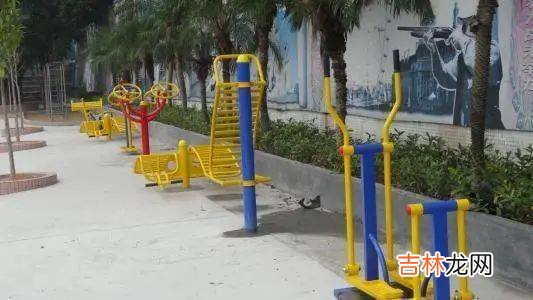 注意 ！身高发育期的孩子，这些运动不要做！