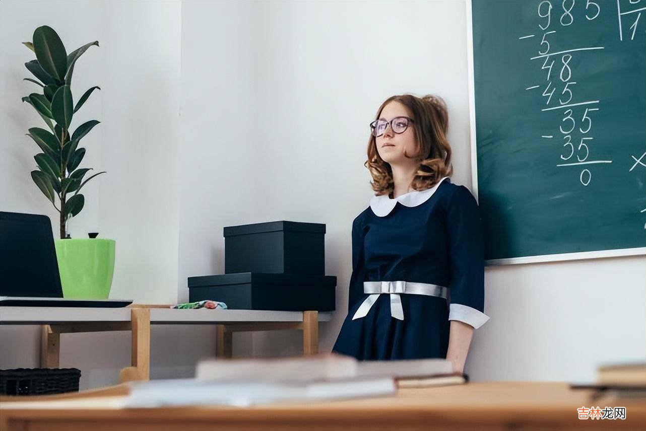 把孩子“养废”后发现：用力夸孩子的父母，往往难养出有出息的娃