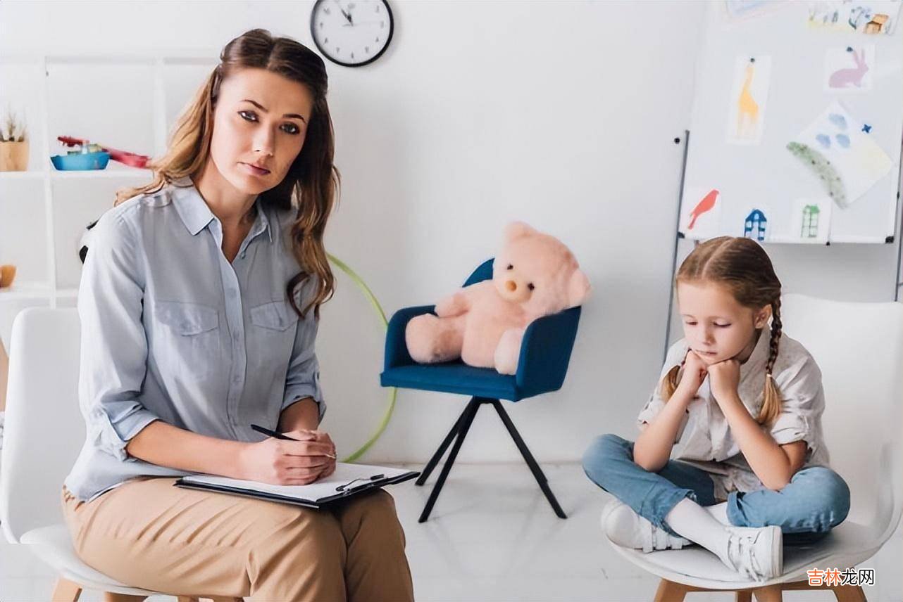 把孩子“养废”后发现：用力夸孩子的父母，往往难养出有出息的娃