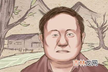 偏财格的人财运好不好