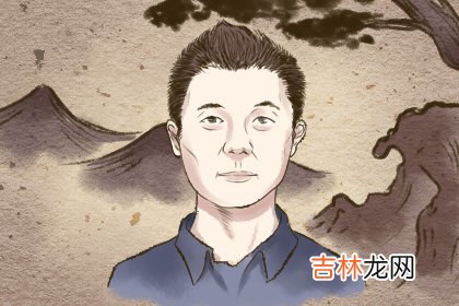 偏财格的人财运好不好